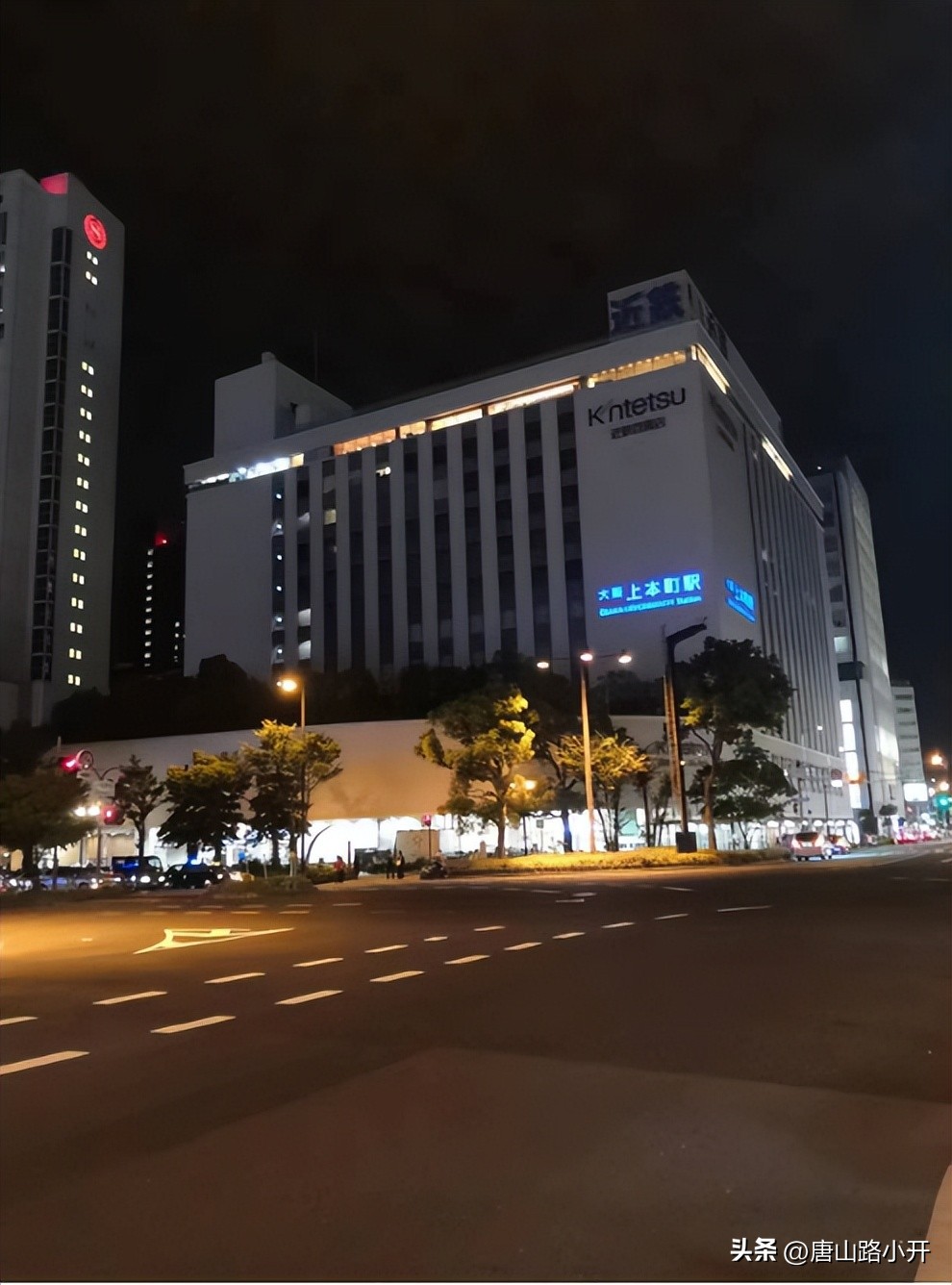 一个上海男人在日本打工的纪录片,上海去日本打工的男人