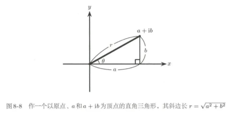 宛如神迹的最美公式:博士的爱情方程式