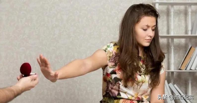 新加坡表白被拒起诉,新加坡一男的表白被拒