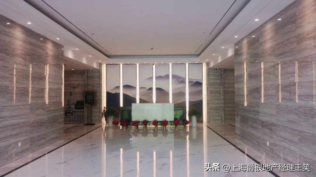 长宁西郊公寓房价,长宁loft公寓价格表