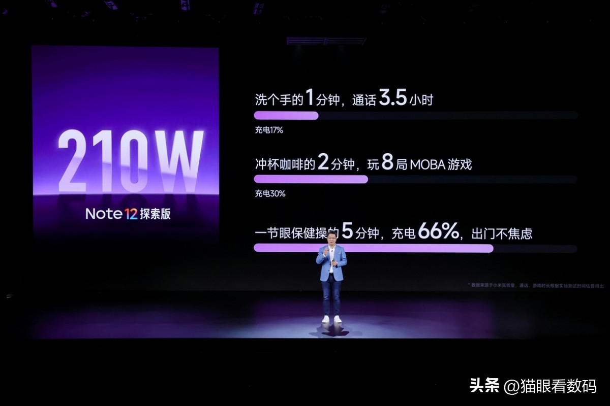 1699元起售redminote12pro发布,redminote125g前置摄像头