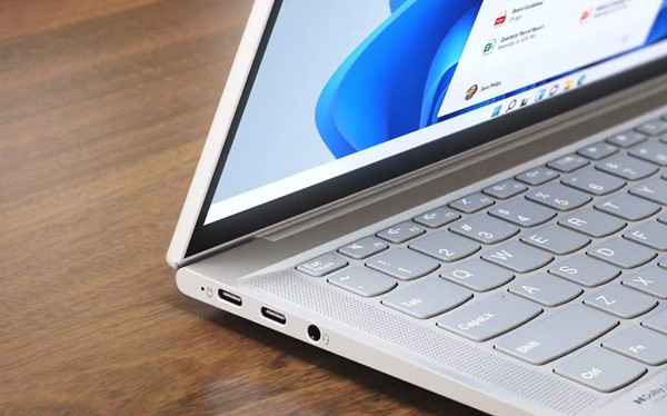 联想电脑国内市场占有率创新高,联想电脑销量全球第一