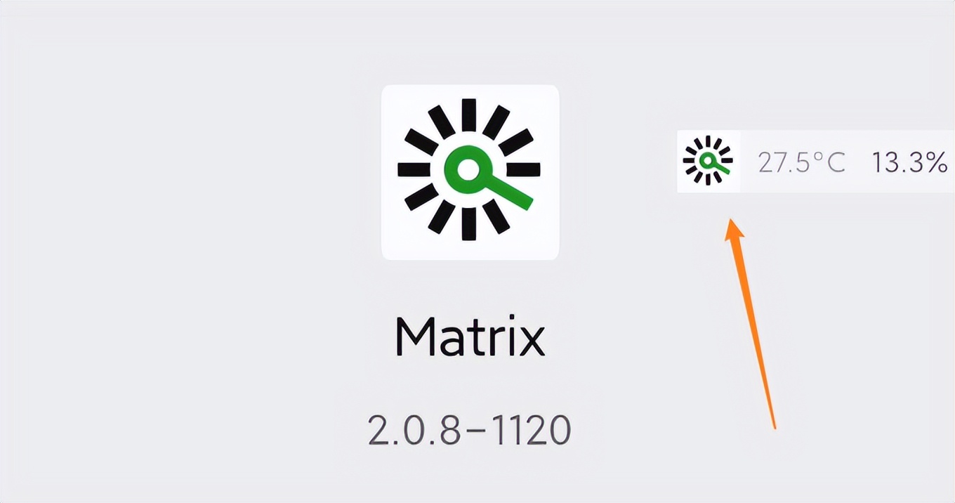 骁龙手机测评,小白测评测试手机性能app叫什么