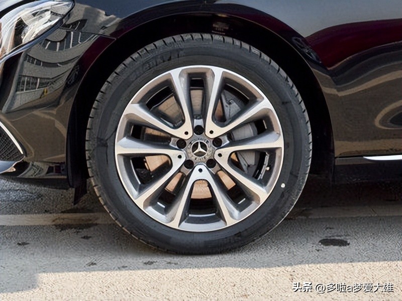 汽油车油耗增高的几大原因,车子油耗增高有哪些原因