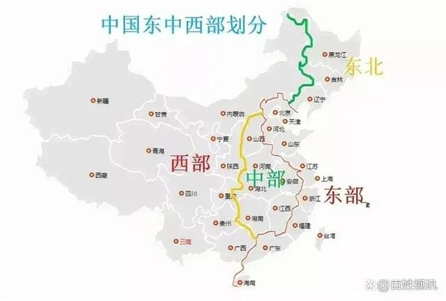 全国居民人均可支配收入详解,居民人均可支配收入2011-2021年数据