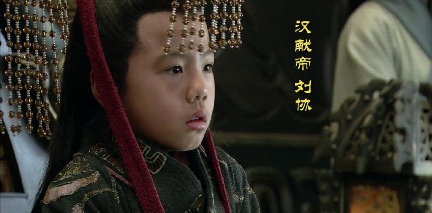 酷刑点天灯,点天灯是什么酷刑