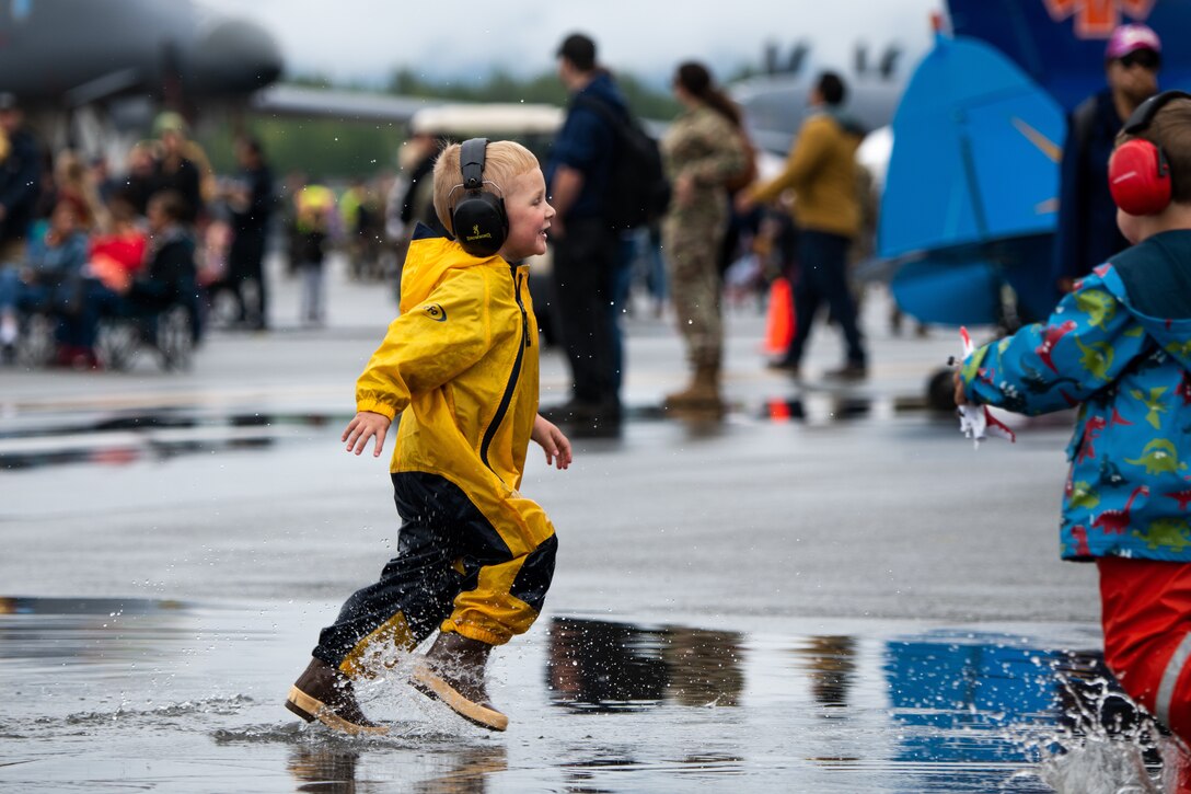 美军权威网址,美军公开的照片
