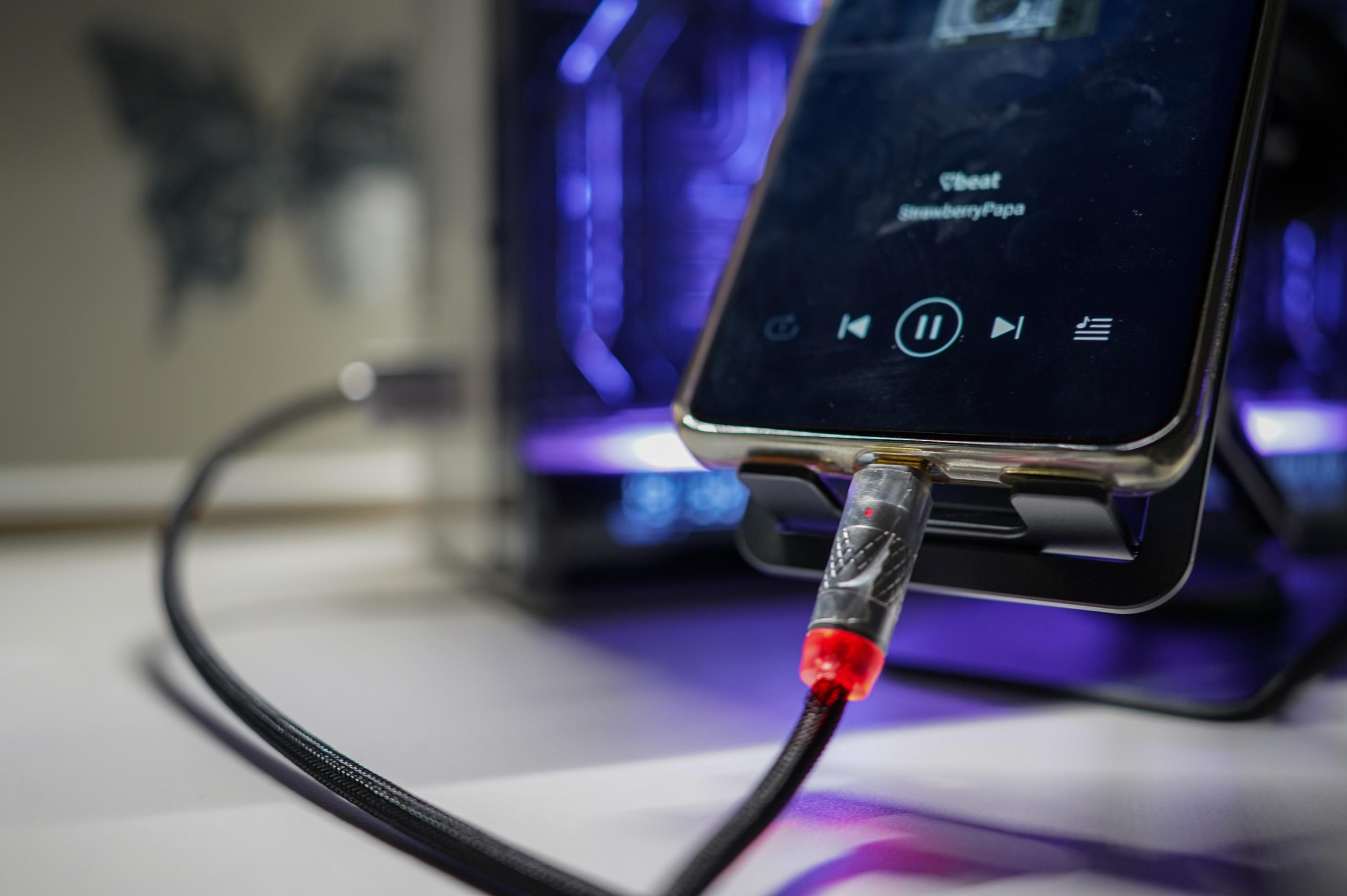 漫步者音箱new-x效果,蓝牙音箱氛围灯漫步者