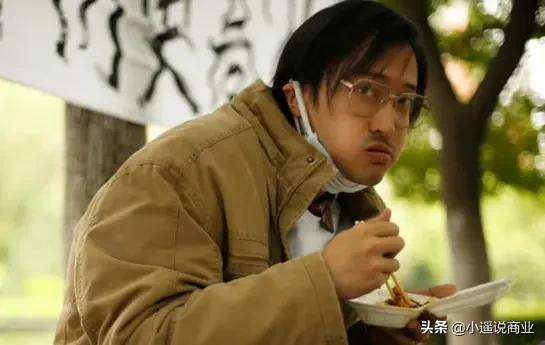 我不是药神原型陆勇现在在干什么,我不是药神路勇真实故事