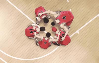 被20万人爆赞的神作！一个不讲信用的男人，他凭什么惹哭中国人？