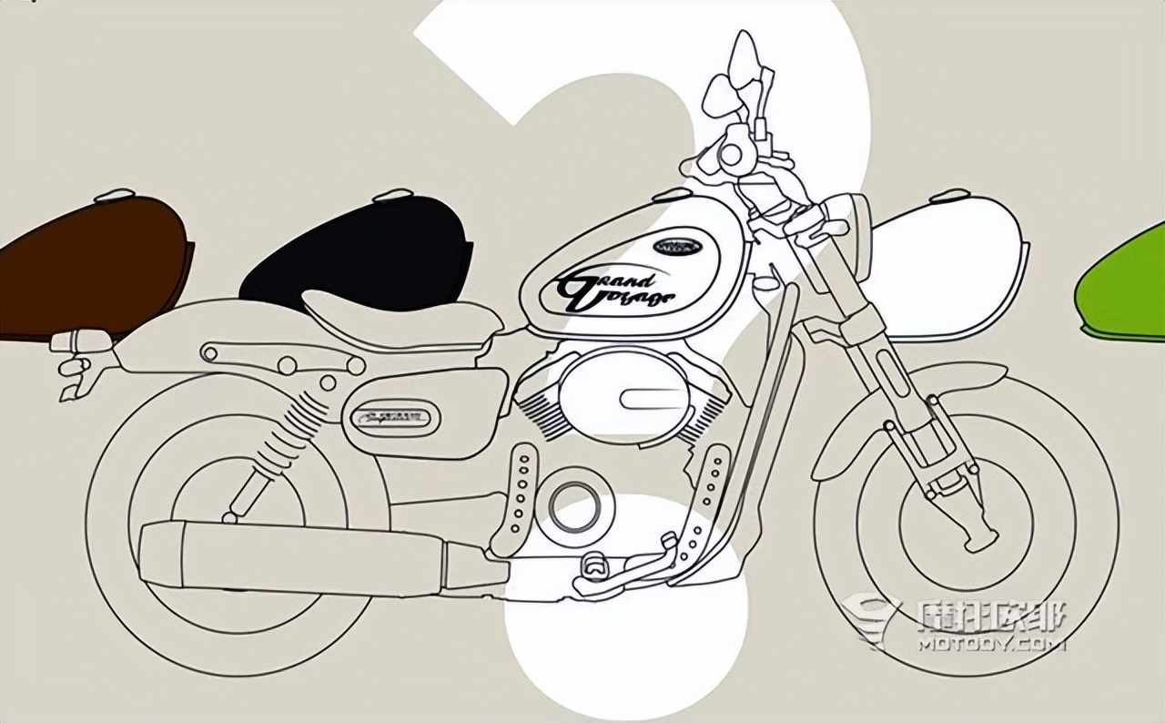 骁胜驯风300单座,骁胜驯风300座高