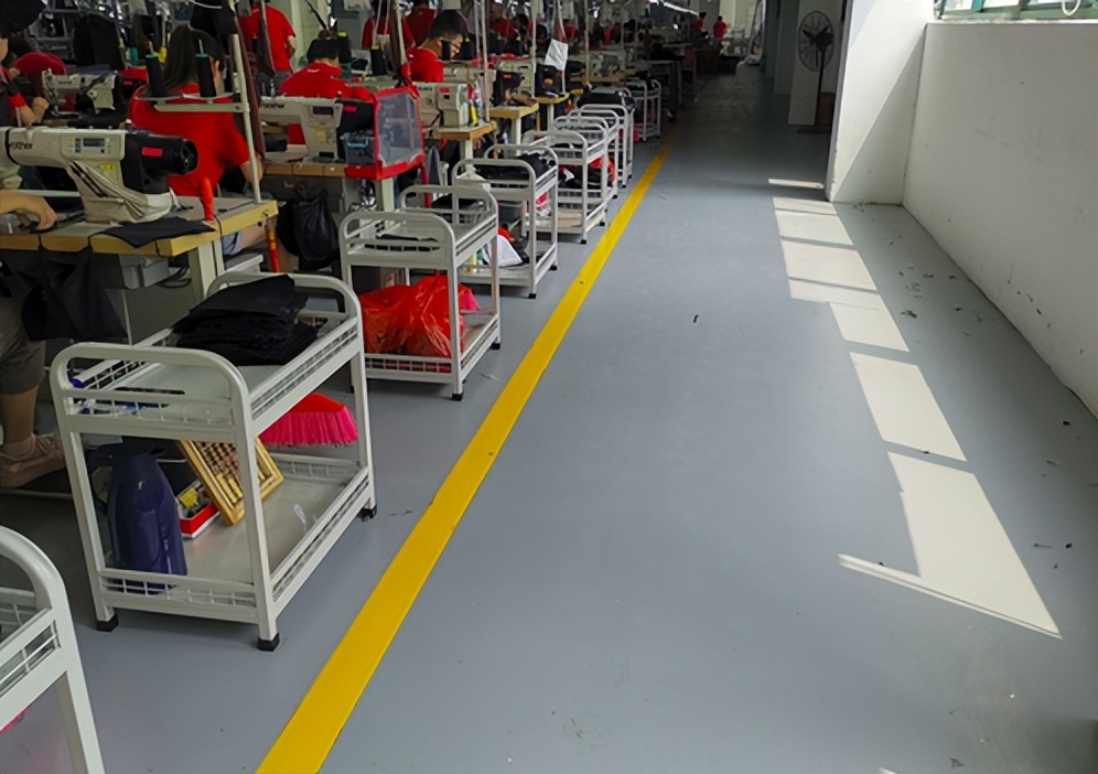 5s知识竞赛文稿,车间5s推进计划表