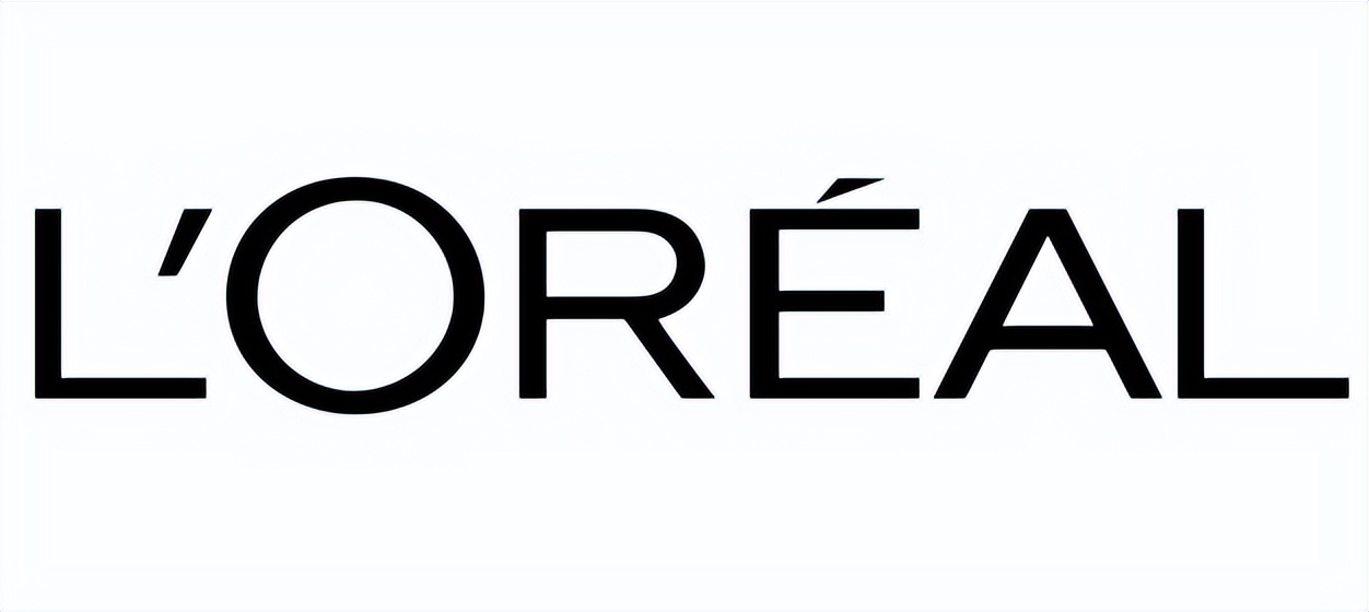 全球排名前十化妆品品牌名单大全,2023年化妆品排行榜最新公布