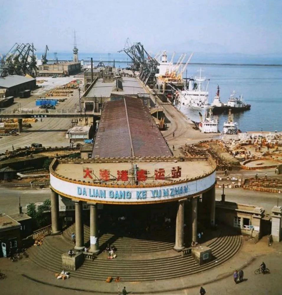 口述婚姻历史,口述历史系列