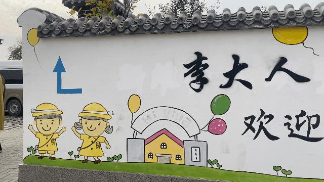 阳性+6例！蓟州这些场所开放！但为嘛我劝你，周末一定去趟武清区