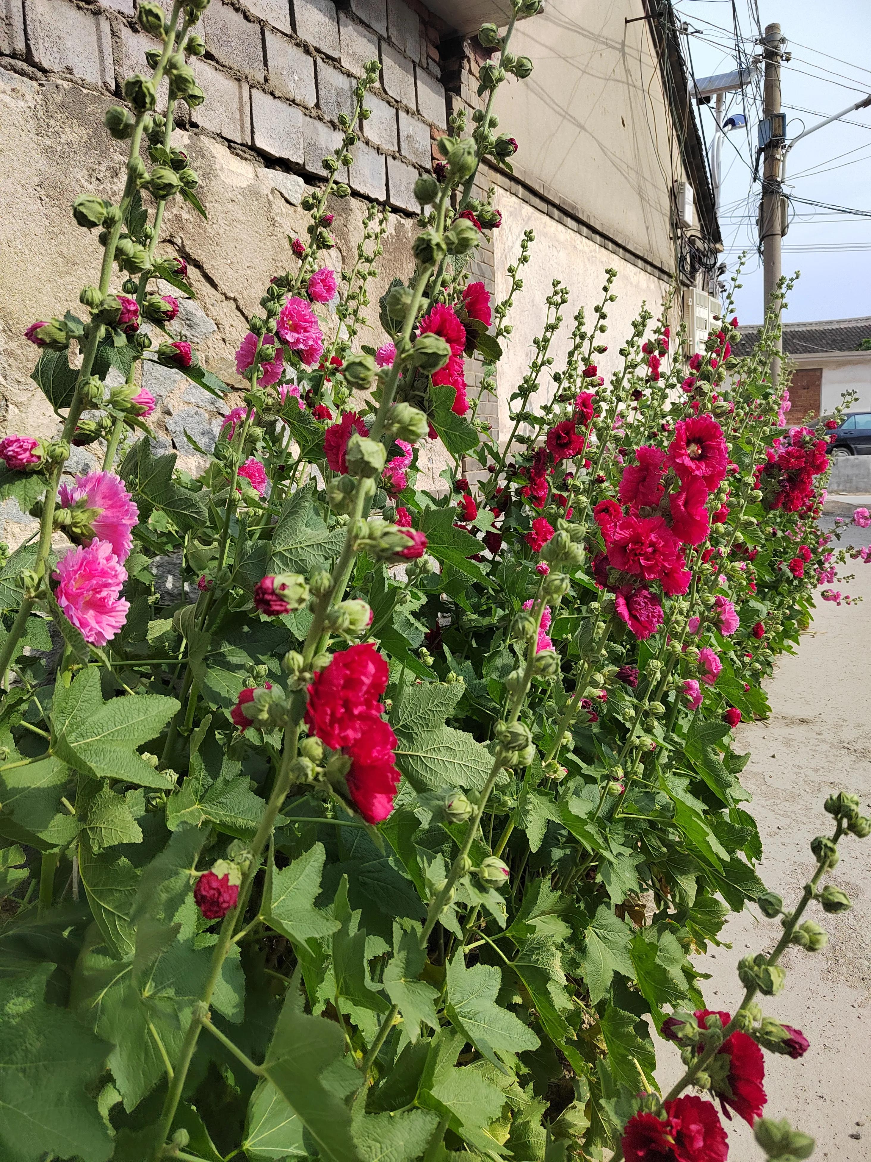 小产权房买卖的法律效力是什么,小产权房买卖怎样有法律效力