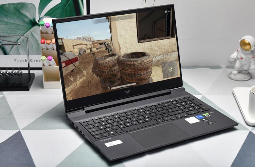 2021年笔记本推荐7000-10000元,2021年2w以下的笔记本推荐