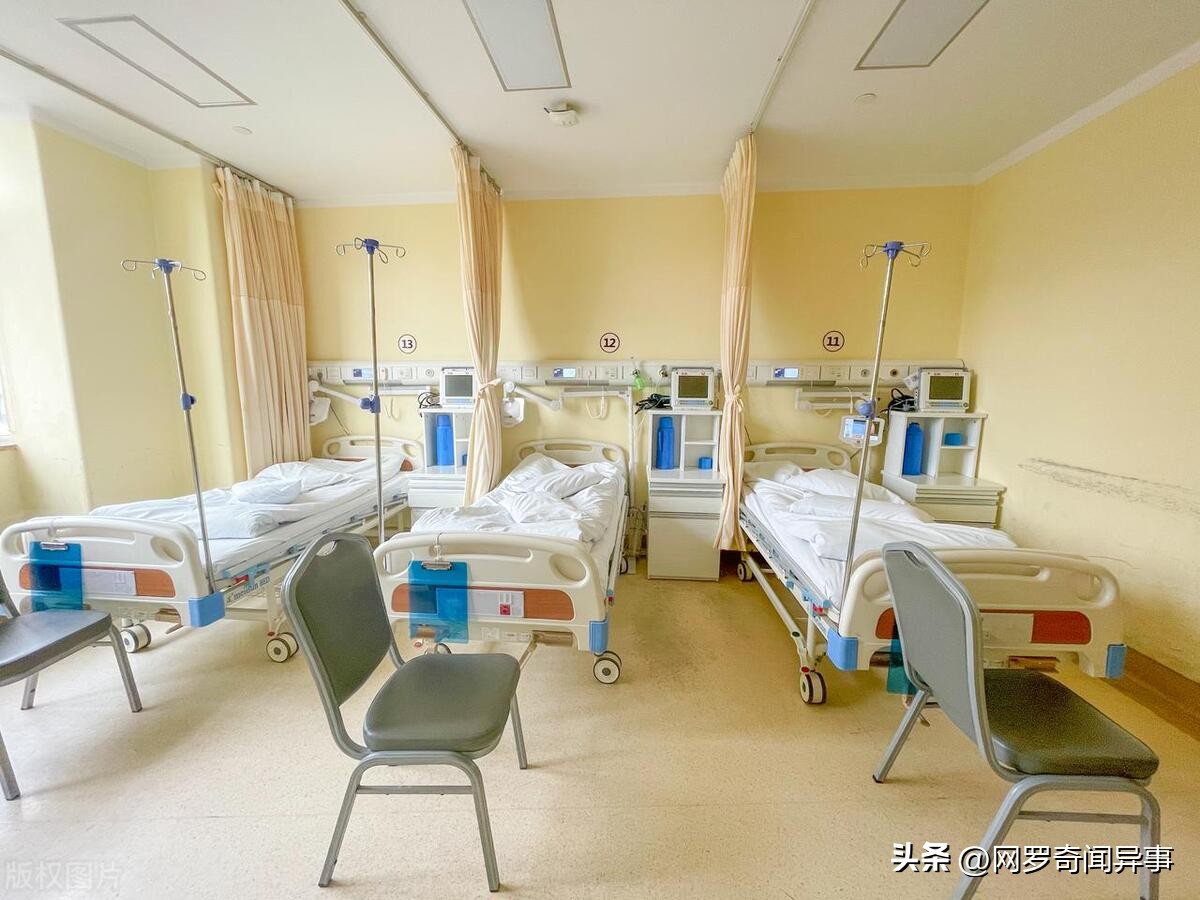 杭州和成都哪个城市更胜一筹,成都对比杭州究竟谁更胜一筹