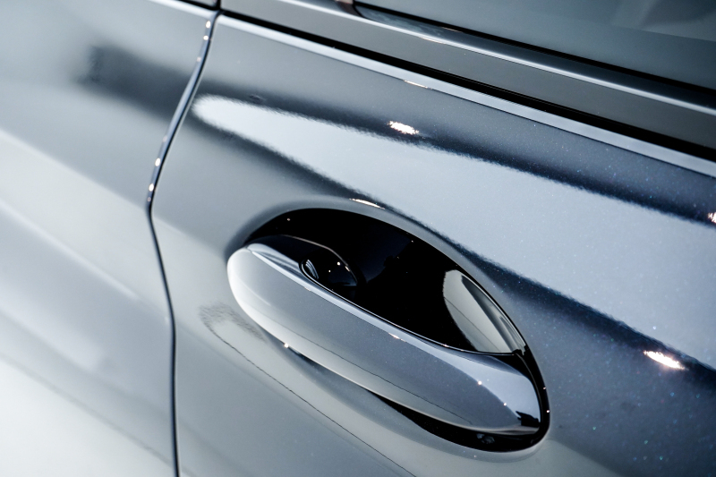 邹城专业贴膜宝马x3隐形车衣,沈阳宝马x3车衣贴膜哪家好