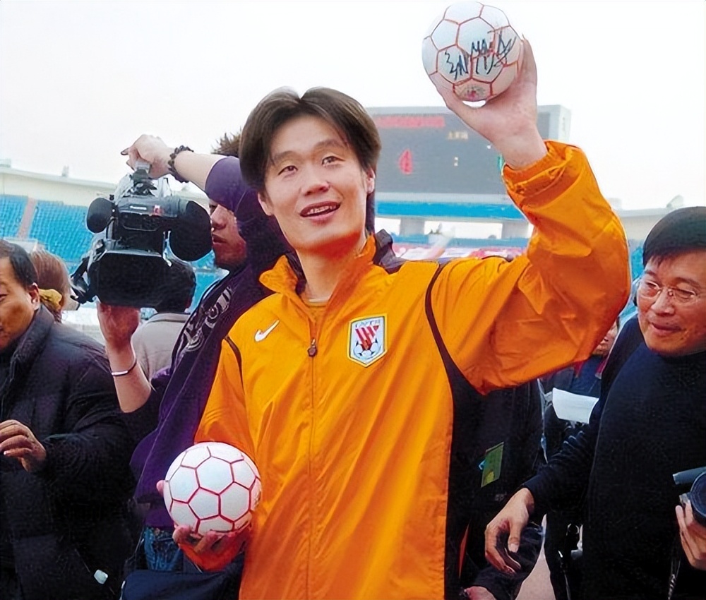 李霄鹏鲁能换帅视频,山东足球李霄鹏最新消息