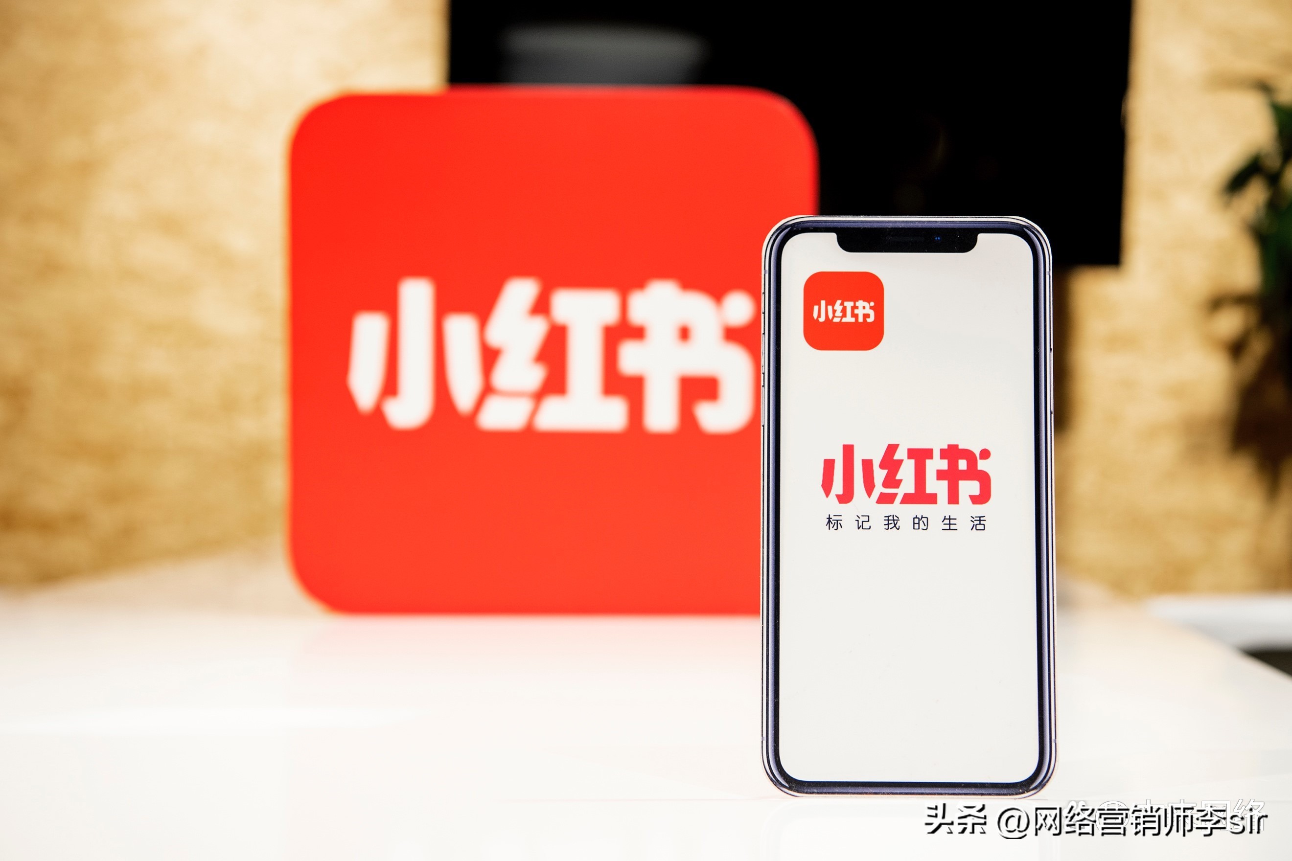 什么样的直播平台才能火起来,想直播用哪个直播平台比较好发展