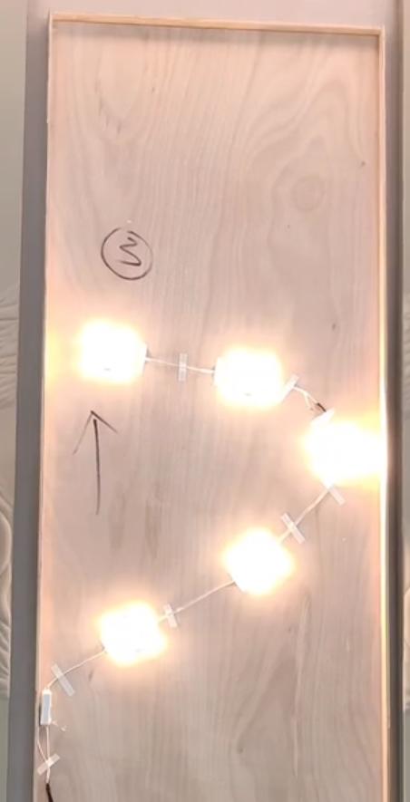 皮雕背景制作,皮雕产品设计