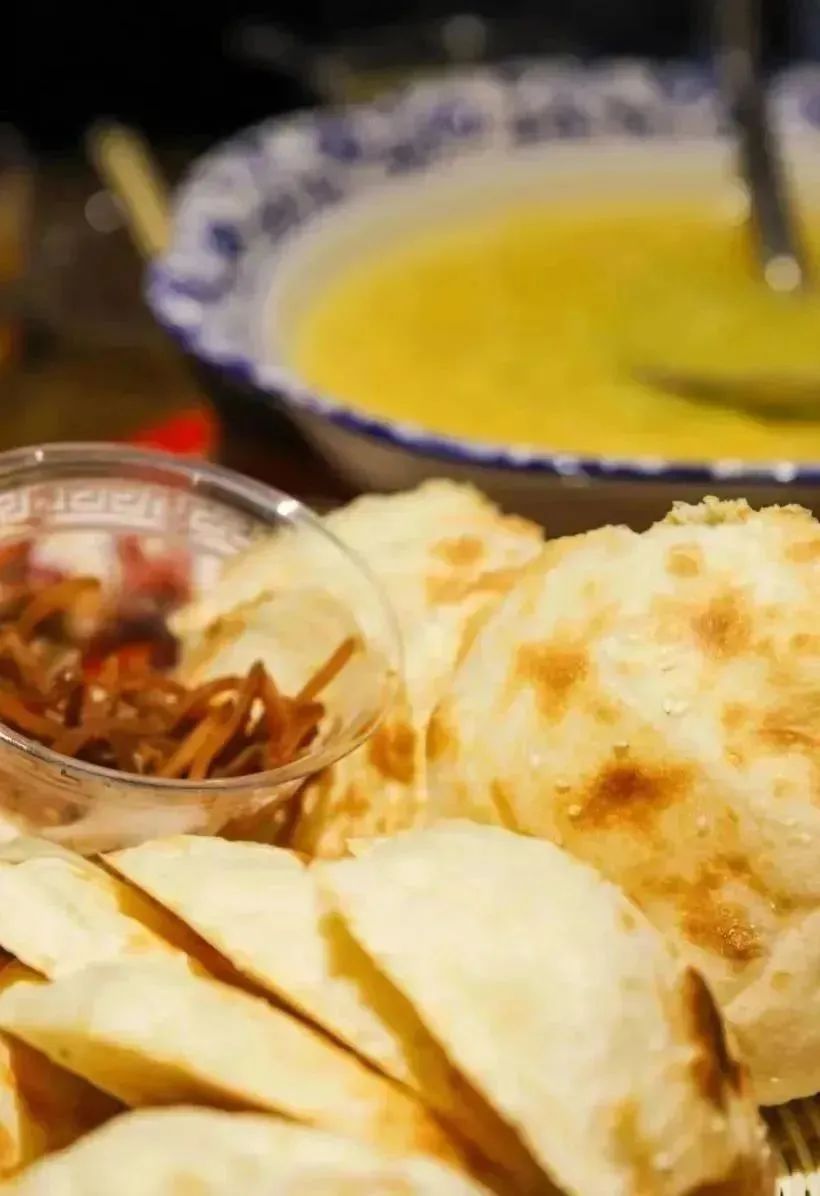 临沂市竞赛报名入口,临沂海选什么时候报名