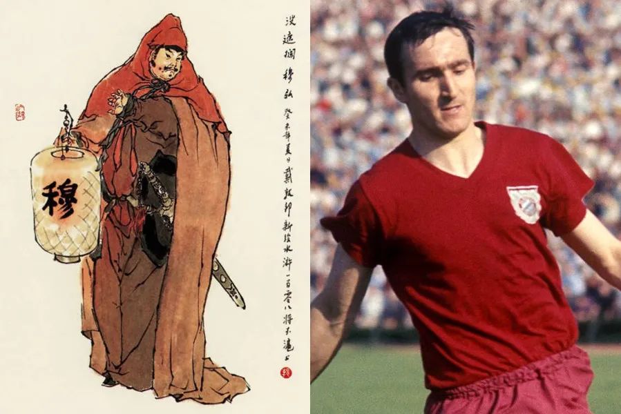 拜仁慕尼黑21世纪最佳阵容,拜仁队史第一