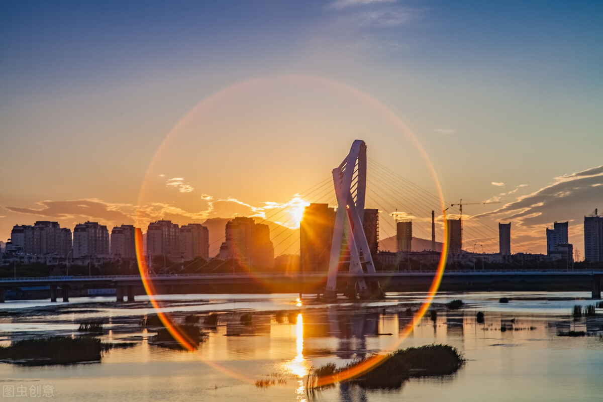 中央发展锦州,锦州市战略地位重要吗