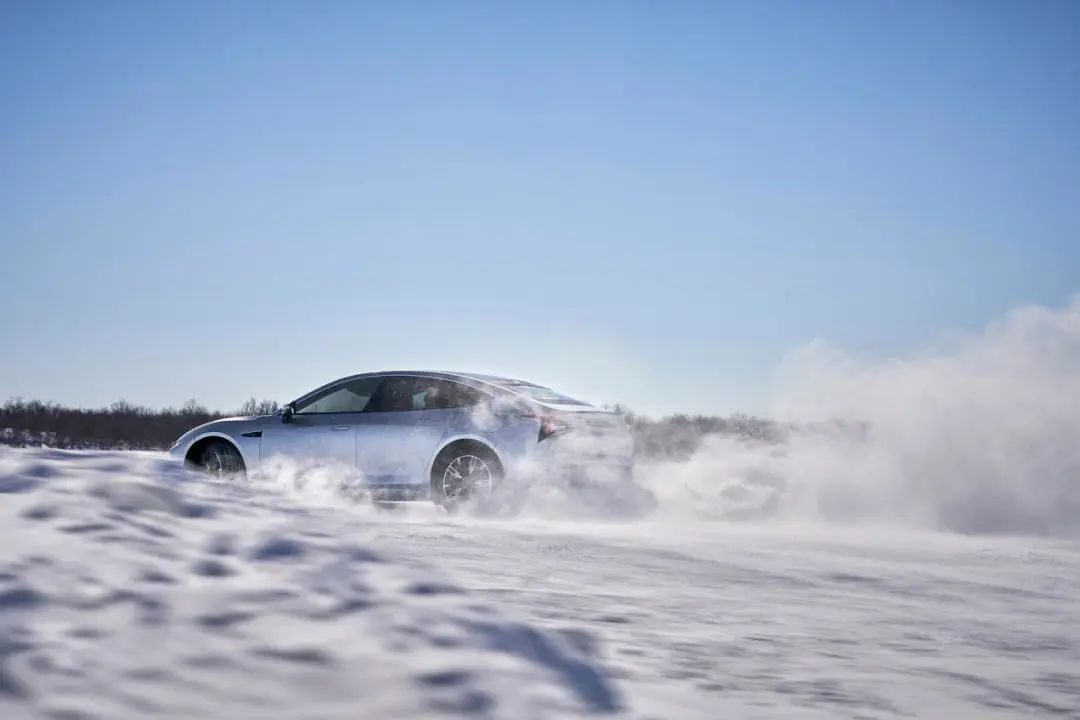 你没看到的哪吒S