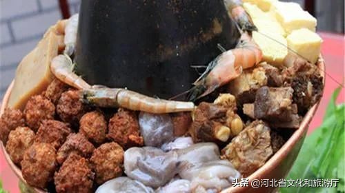 春雪过后迎来如常的生活,春雪总带着一种独特的气息