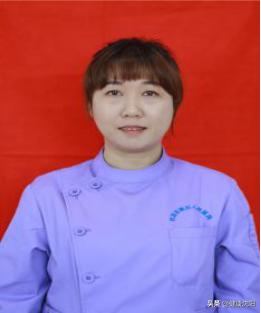 健康科普堂视频全集,中频电疗简介