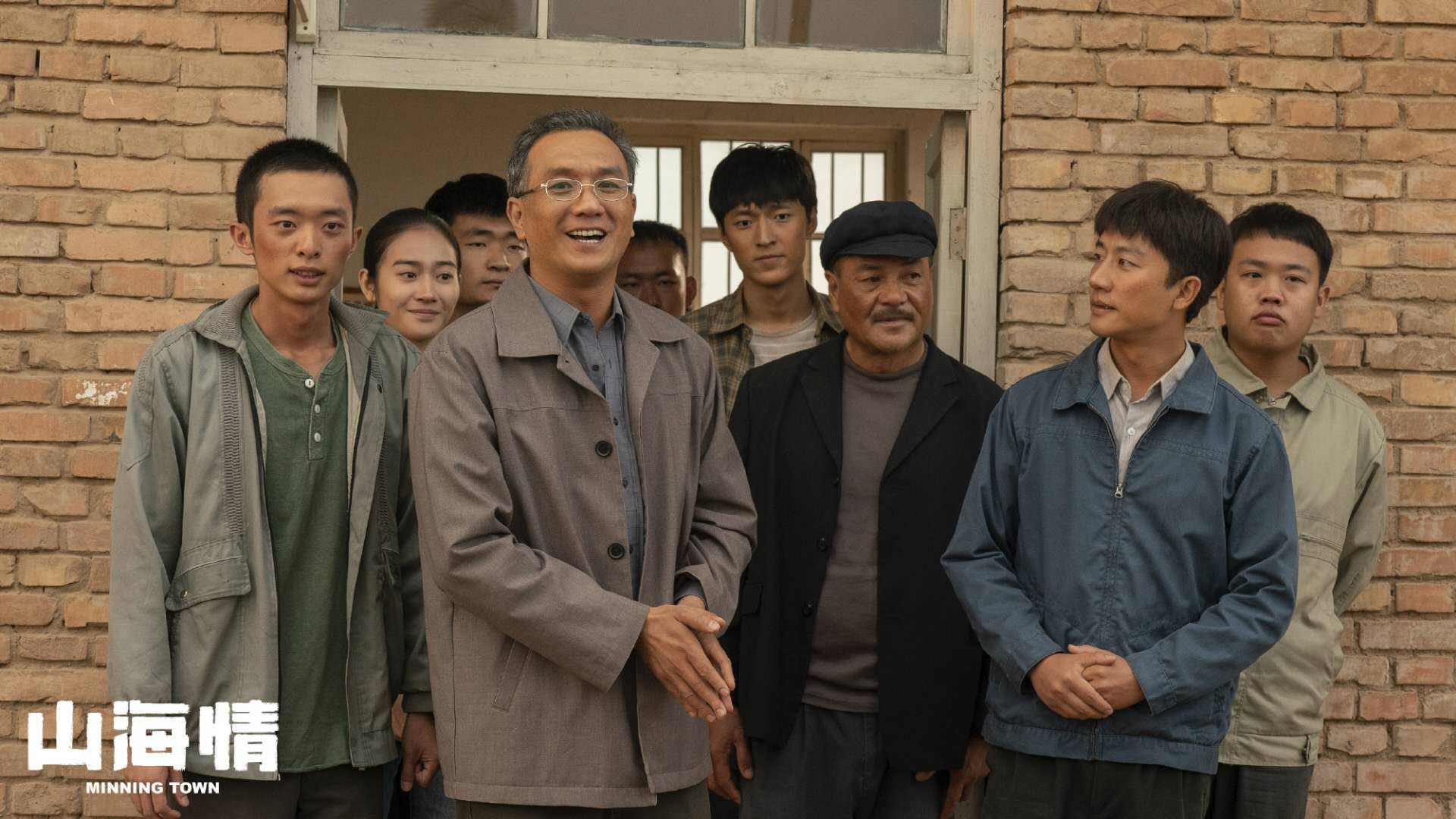 五部早已杀青却迟迟未播的影视剧,四部口碑非常好的网剧您看过几部