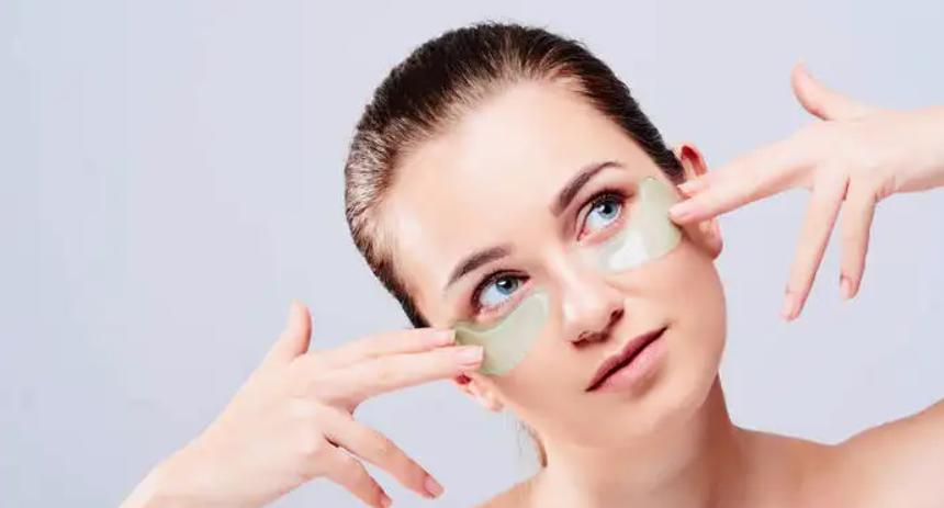 十大公认的便宜又好用的眼霜,十大好用眼霜和化妆品