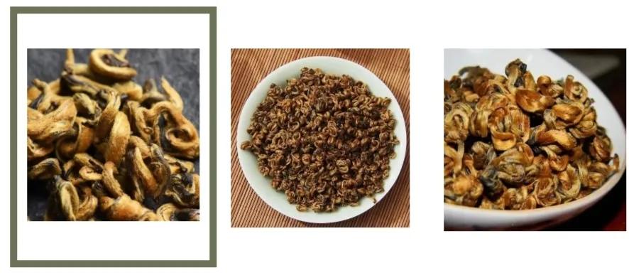 好喝的冷泡茶叶推荐一下,推荐便宜好喝能美白的茶