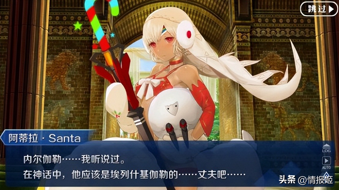 恋爱养成游戏男生玩的手游,2021年新出的恋爱养成手游游戏