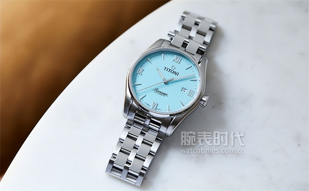 梅花表经典款,梅花腕表哪款最经典