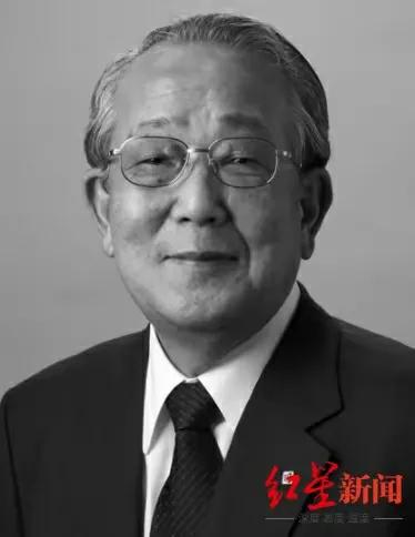 读稻盛和夫自传有感精简版,稻盛和夫自传第一部分感悟