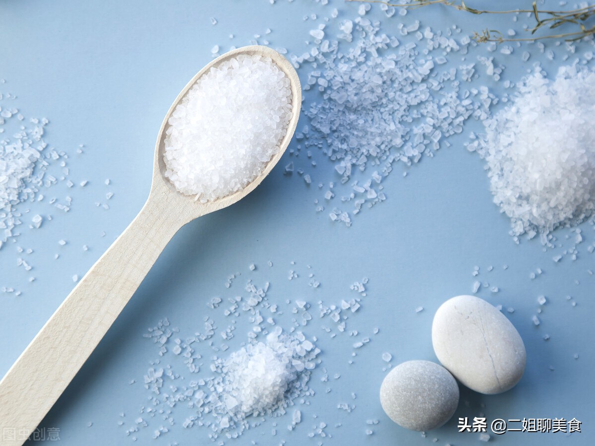 茴香小油条的做法和配方酥脆蓬松,商用油条怎么做到蓬松酥脆条数多