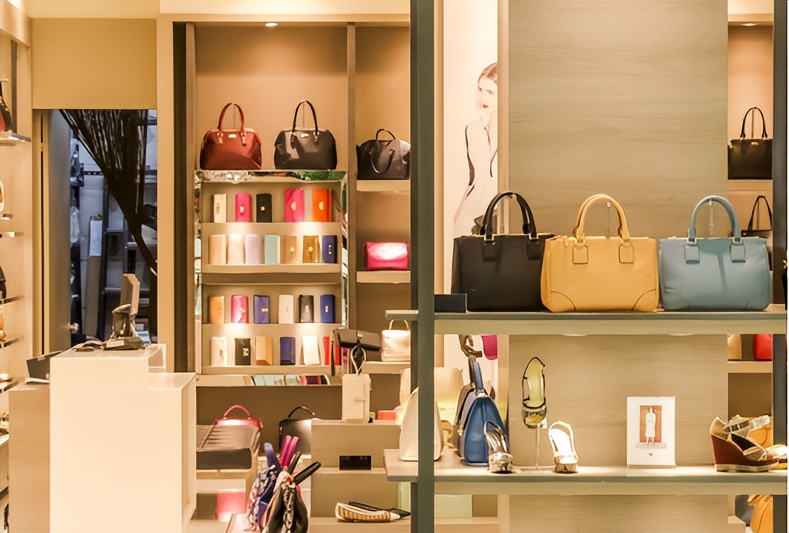 在加拿大最危险的五件事情,在加拿大千万别做这几件事