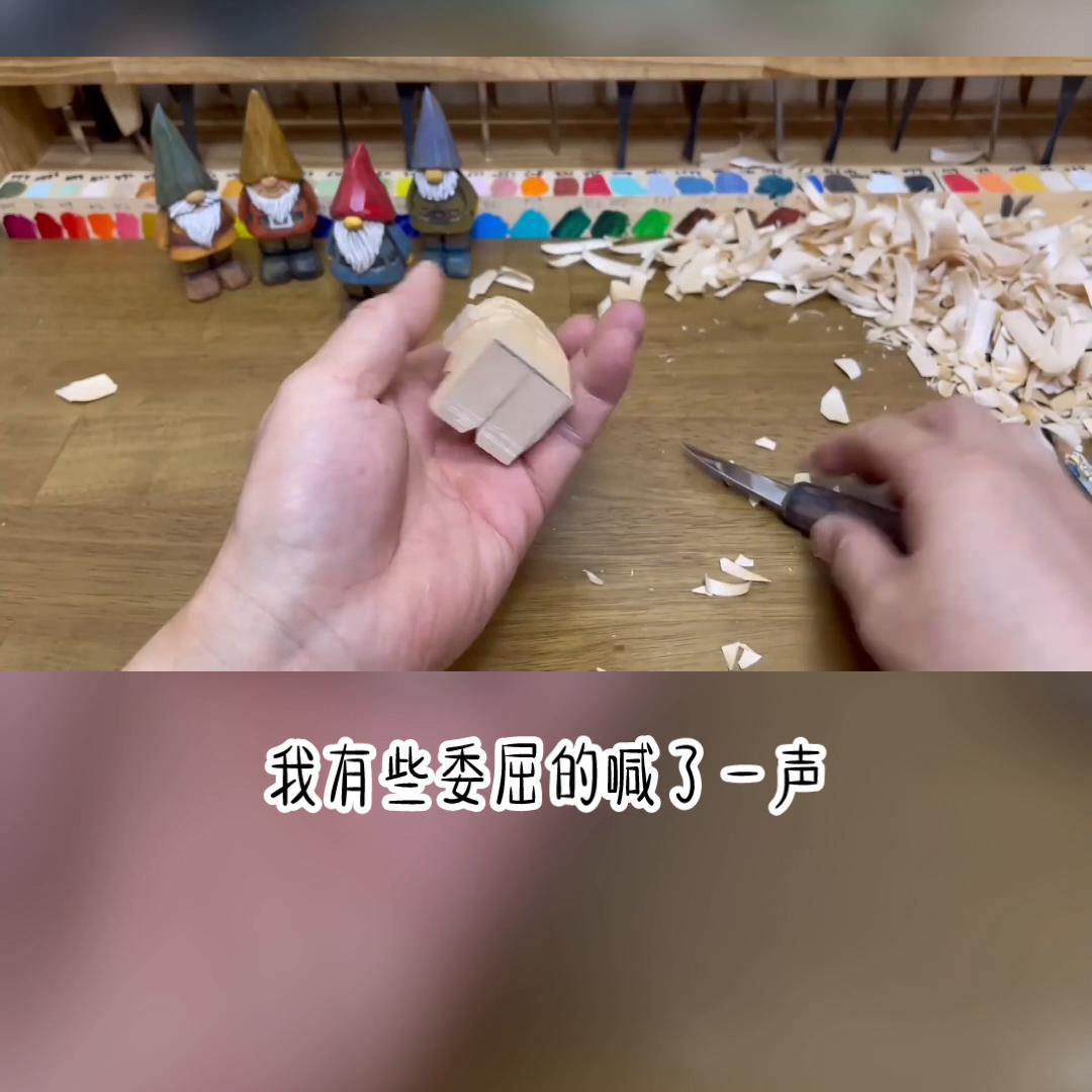 情感文字视频,情感文字暖心的句子