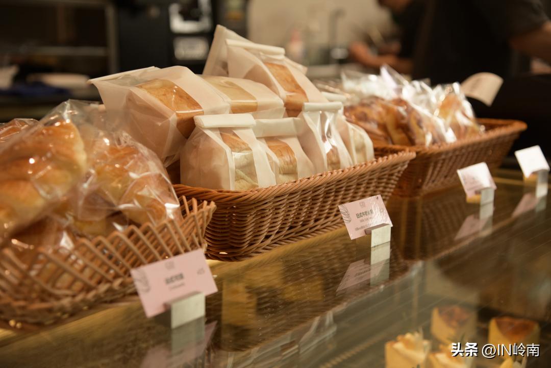 鎷晳浣犵殑澶忓,鎷晳浣犵殑澶忓ぉ