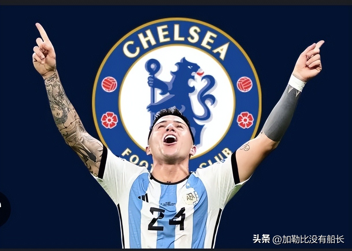 世界足坛,2020足坛冬窗十大最佳引援