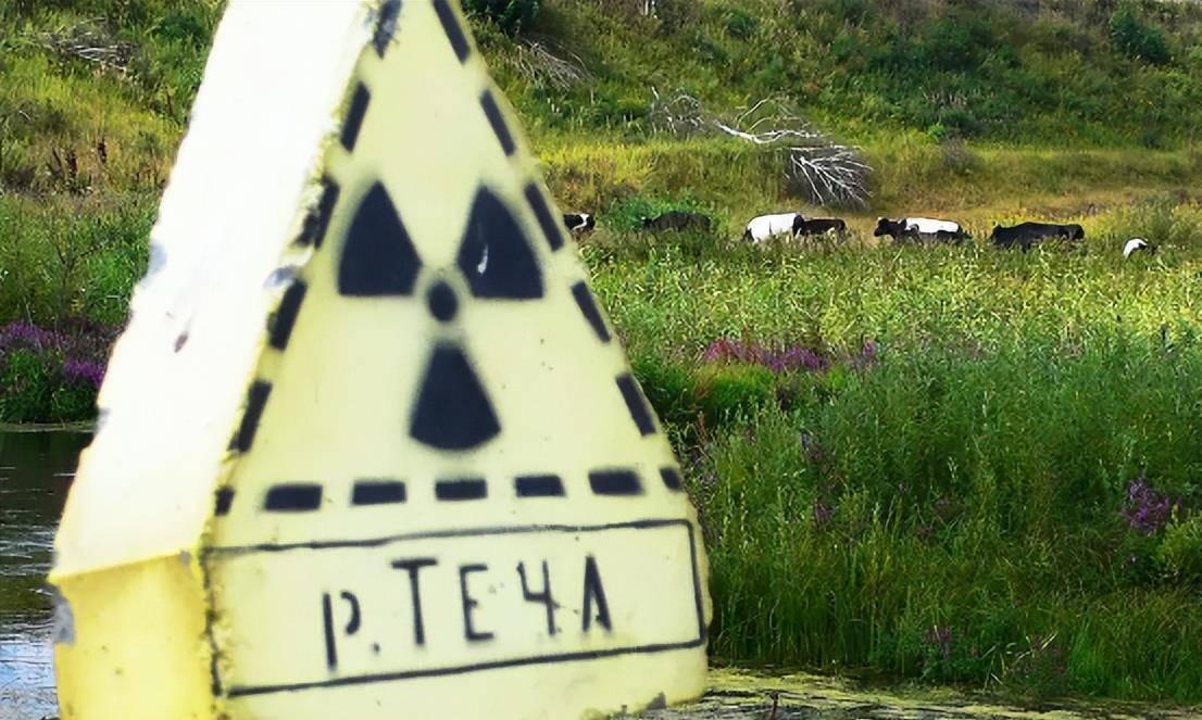 澳大利亚出了什么大事,放射源丢失事件怎么回事