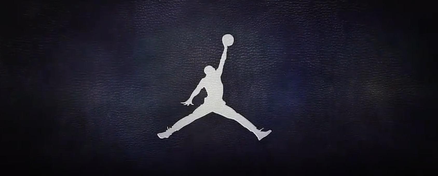 2022最强篮球鞋实战测评,最强篮球鞋aj28