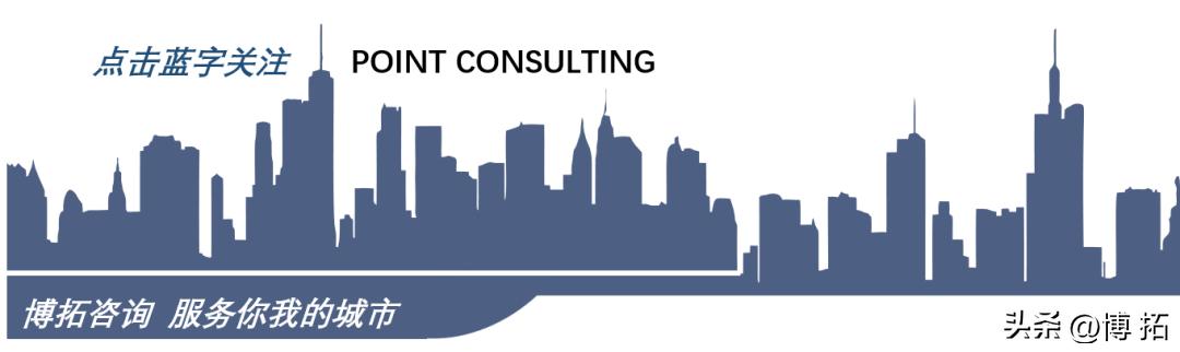 政府公共采购,关于2023年政府购买服务工作重点