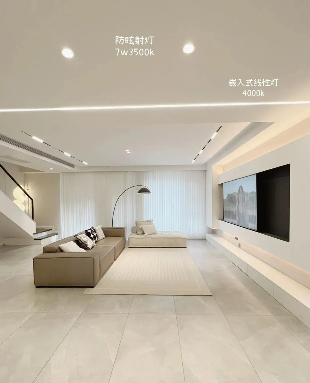 农村的房子都装修得很漂亮,农村的房子装修真的很高级