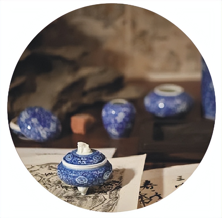 诗友聚会诗词原创,原创诗词龙吟华夏