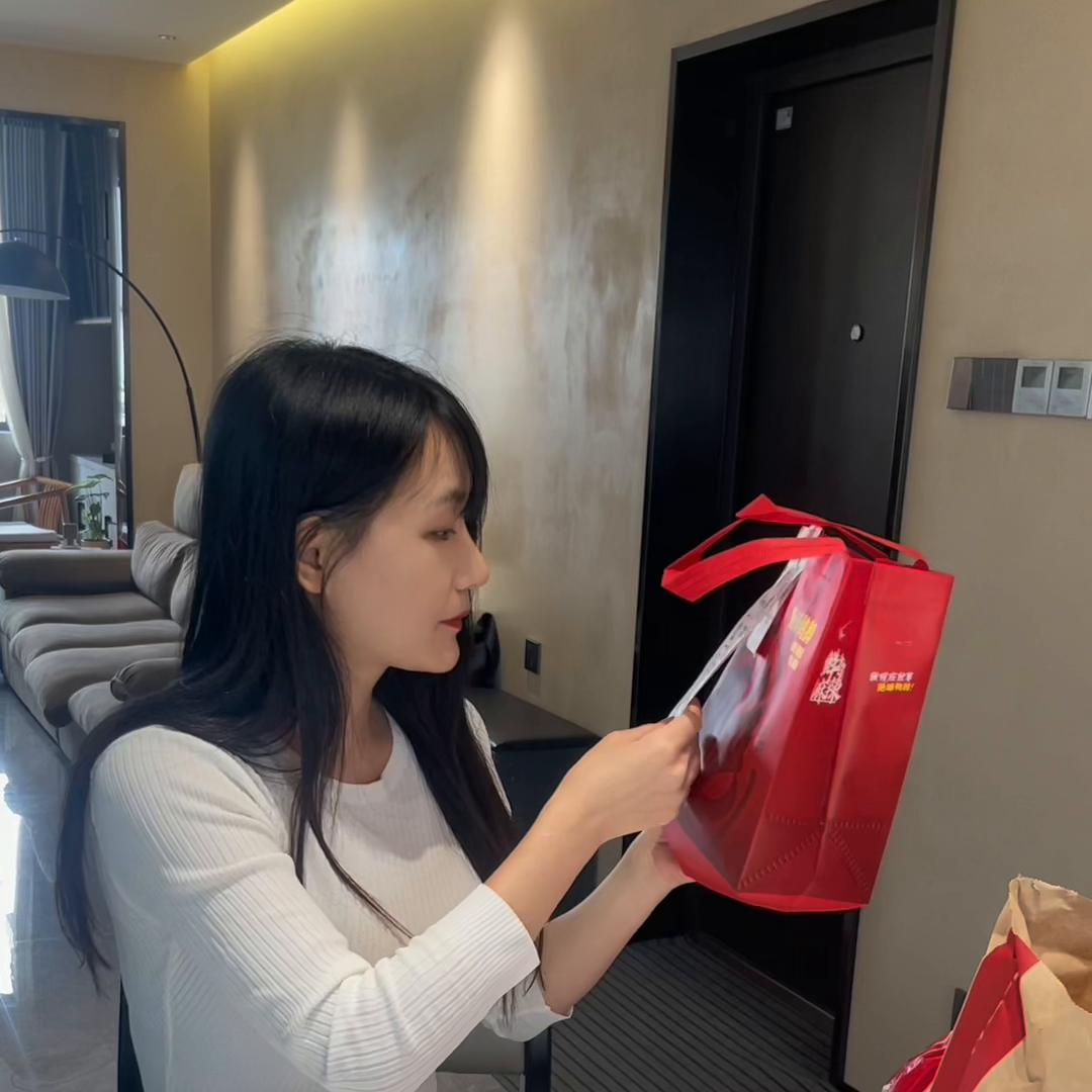 卖东西必须要去皮吗,买东西要去皮吗