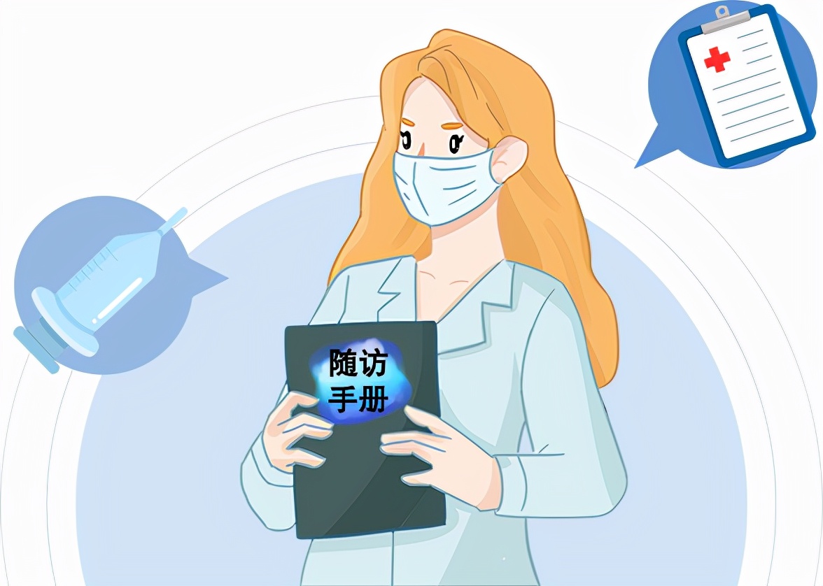 宫颈糜烂电切后注意哪些,前列腺电切术后应注意的六个方面